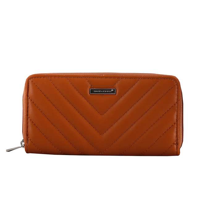 کیف پول مدل David Jones P086-510 دیوید جونز