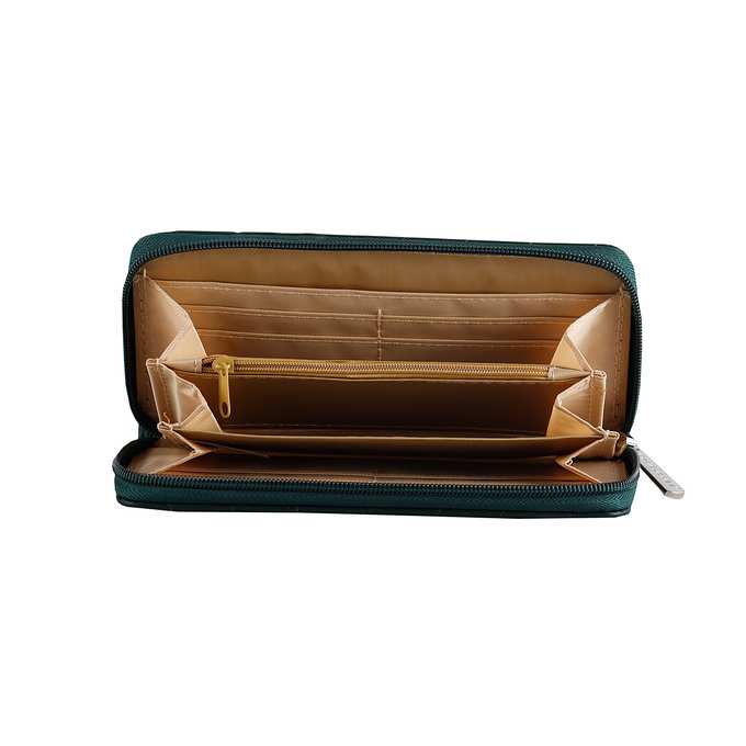 کیف پول مدل David Jones P086-510 دیوید جونز