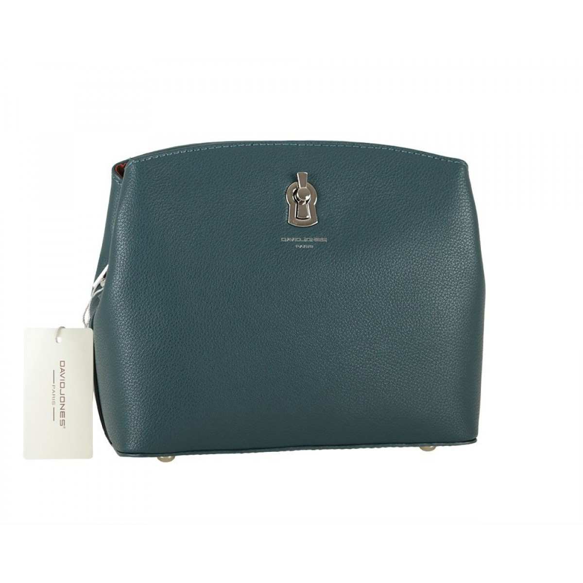 کیف دوشی مدل David Jones 6419-1 دیوید جونز