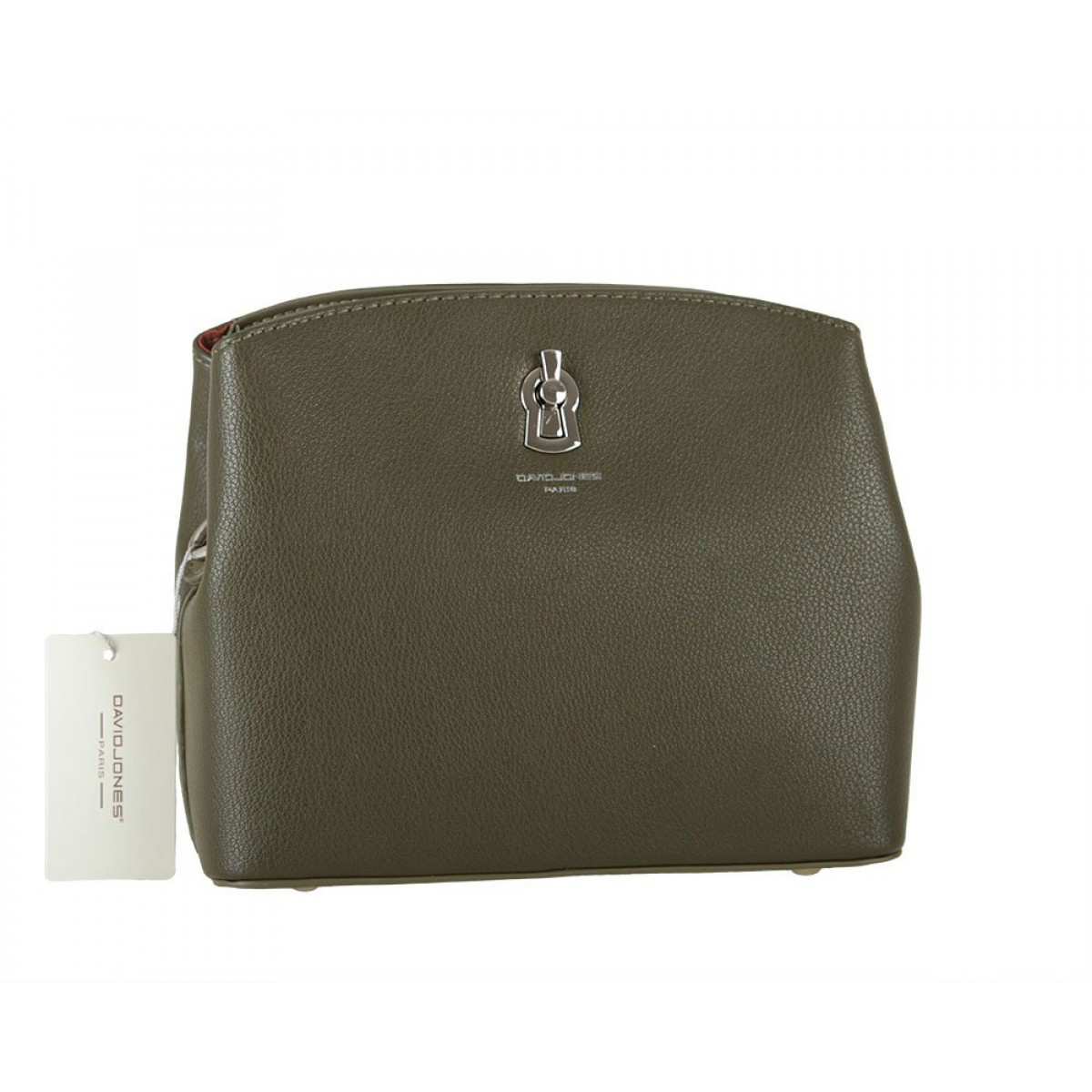 کیف دوشی مدل David Jones 6419-1 دیوید جونز