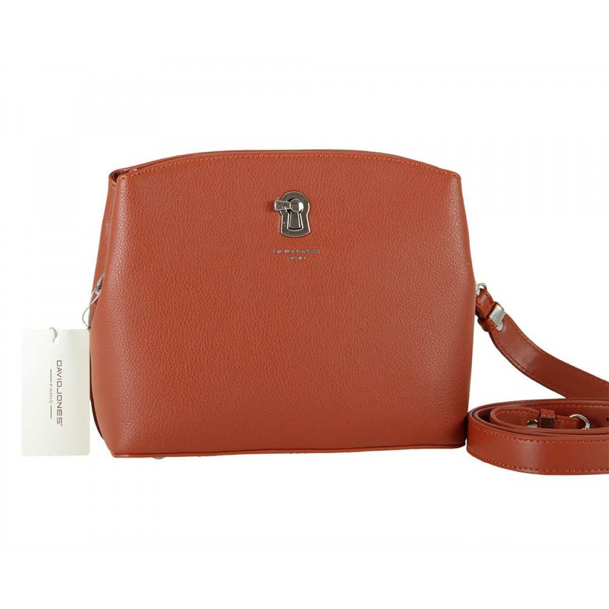 کیف دوشی مدل David Jones 6419-1 دیوید جونز