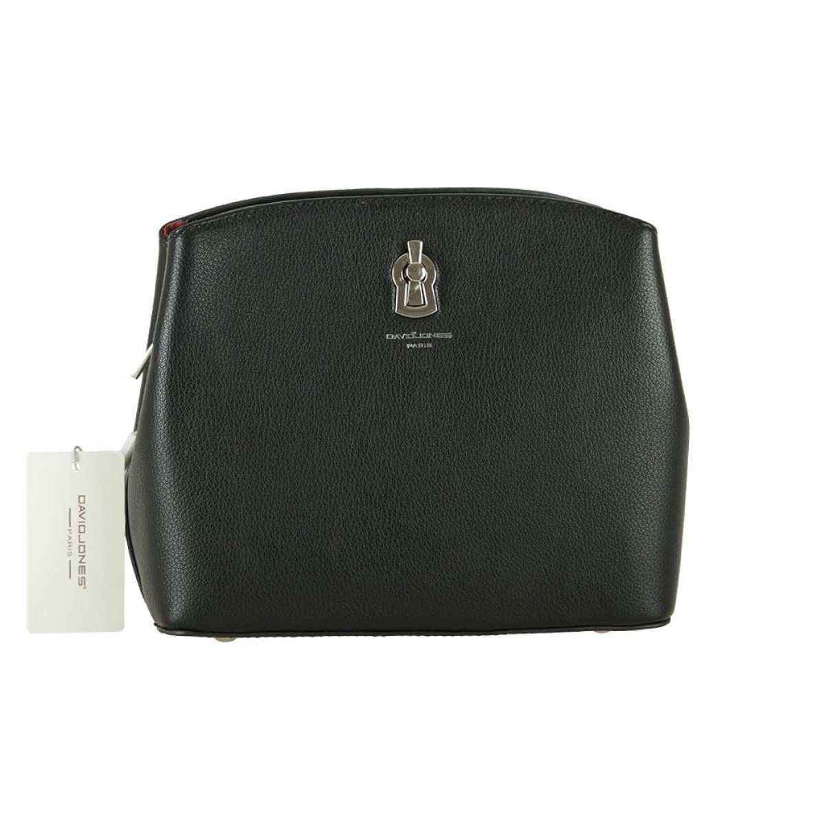 کیف دوشی مدل David Jones 6419-1 دیوید جونز