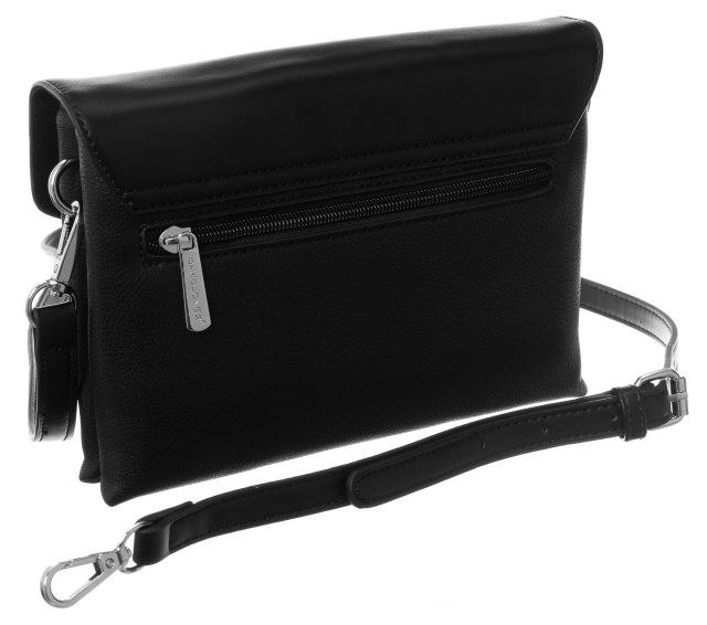 کیف دوشی مدل David Jones 6414-1 دیوید جونز