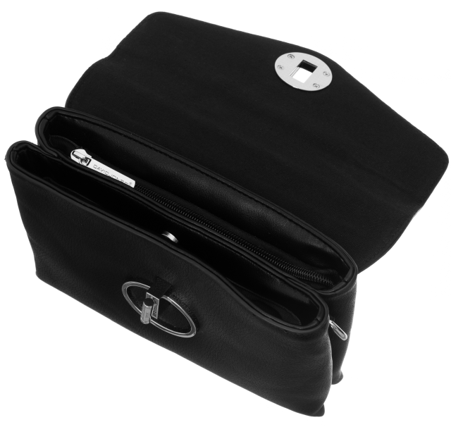 کیف دوشی مدل David Jones 6414-1 دیوید جونز
