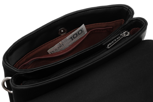 کیف دوشی مدل David Jones 6414-1 دیوید جونز