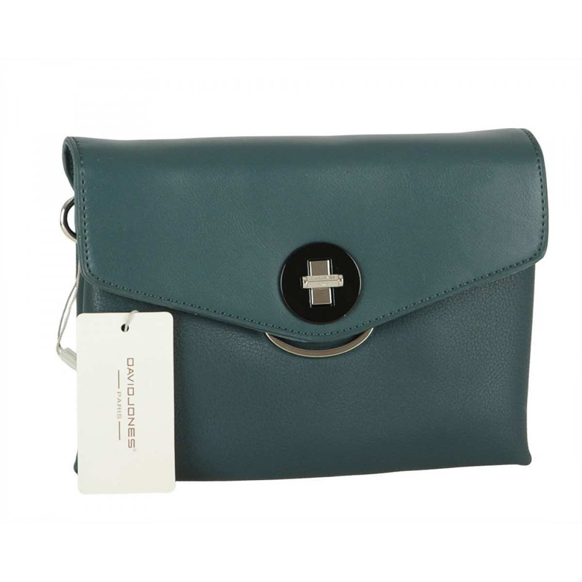 کیف دوشی مدل David Jones 6414-1 دیوید جونز