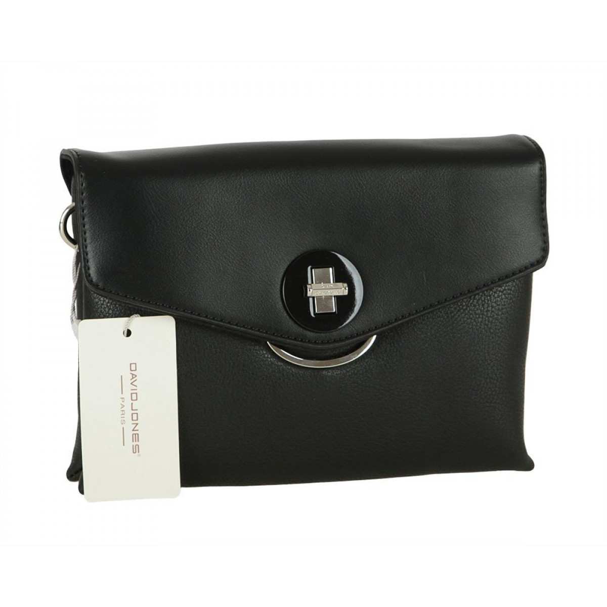 کیف دوشی مدل David Jones 6414-1 دیوید جونز