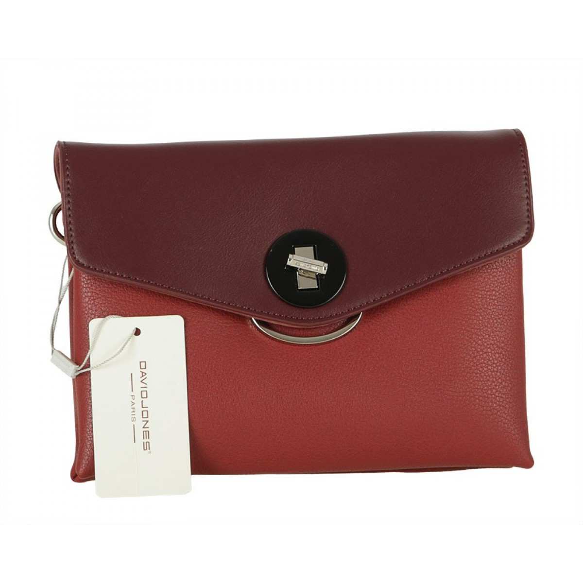 کیف دوشی مدل David Jones 6414-1 دیوید جونز