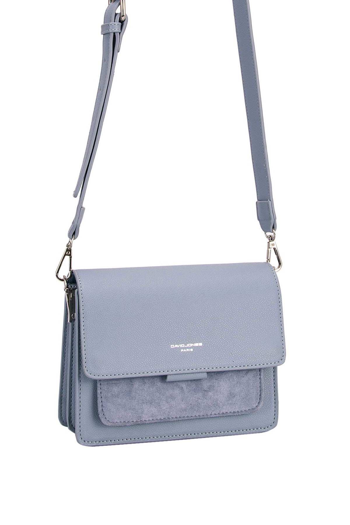 کیف دوشی مدل David Jones cm6106 دیوید جونز