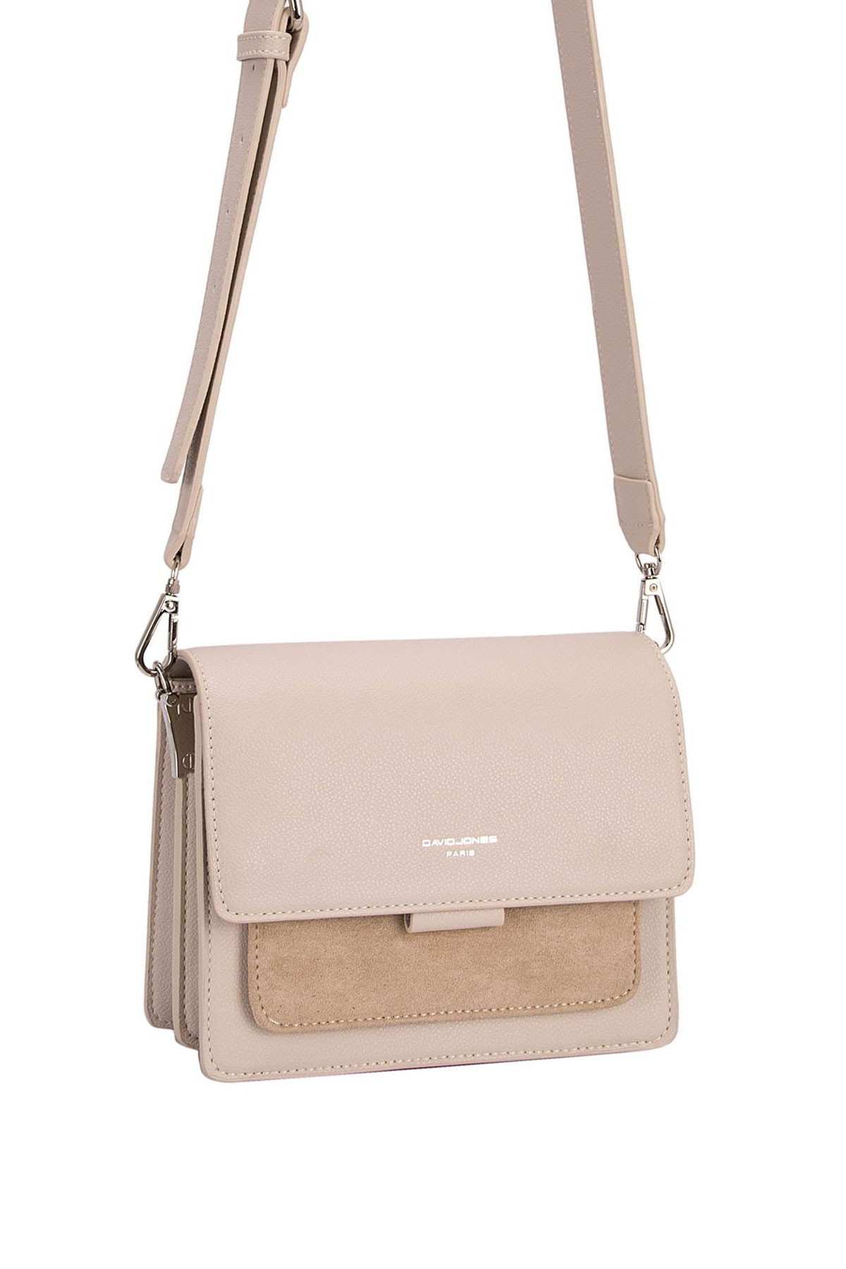 کیف دوشی مدل David Jones cm6106 دیوید جونز