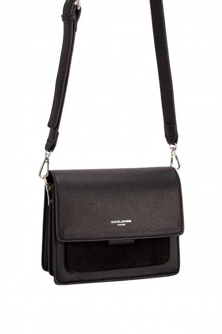 کیف دوشی مدل David Jones cm6106 دیوید جونز