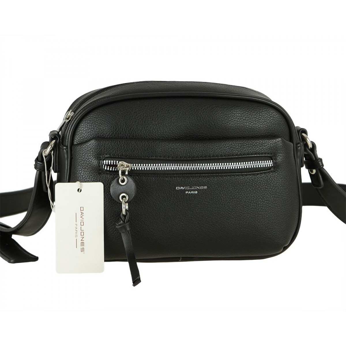 کیف دوشی مدل David Jones 6418-1 دیوید جونز