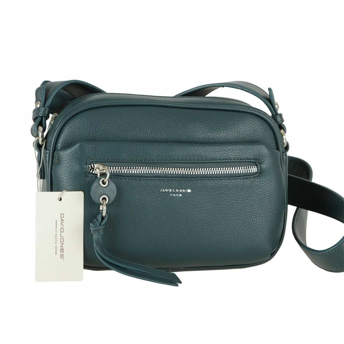 کیف دوشی مدل David Jones 6418-1 دیوید جونز