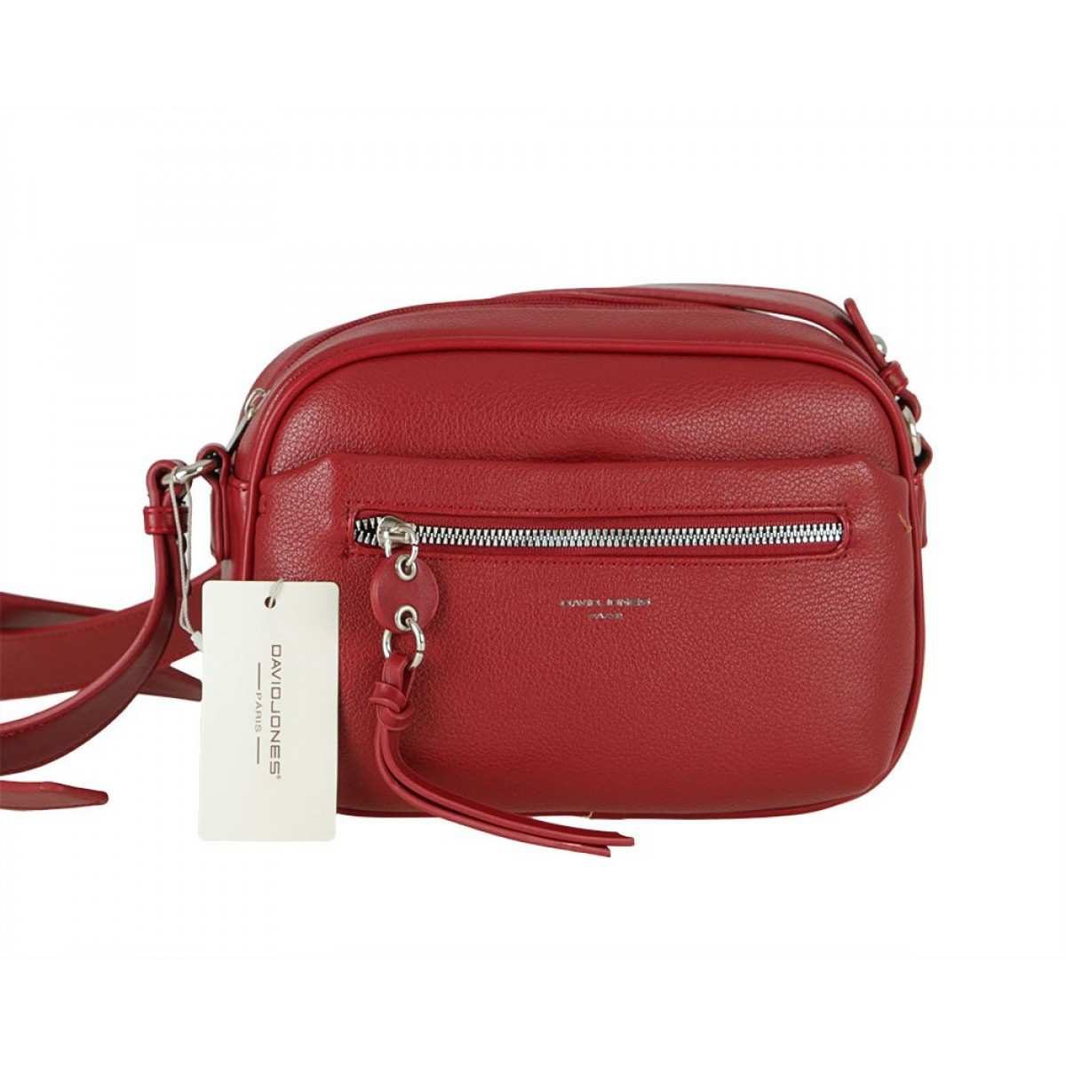 کیف دوشی مدل David Jones 6418-1 دیوید جونز