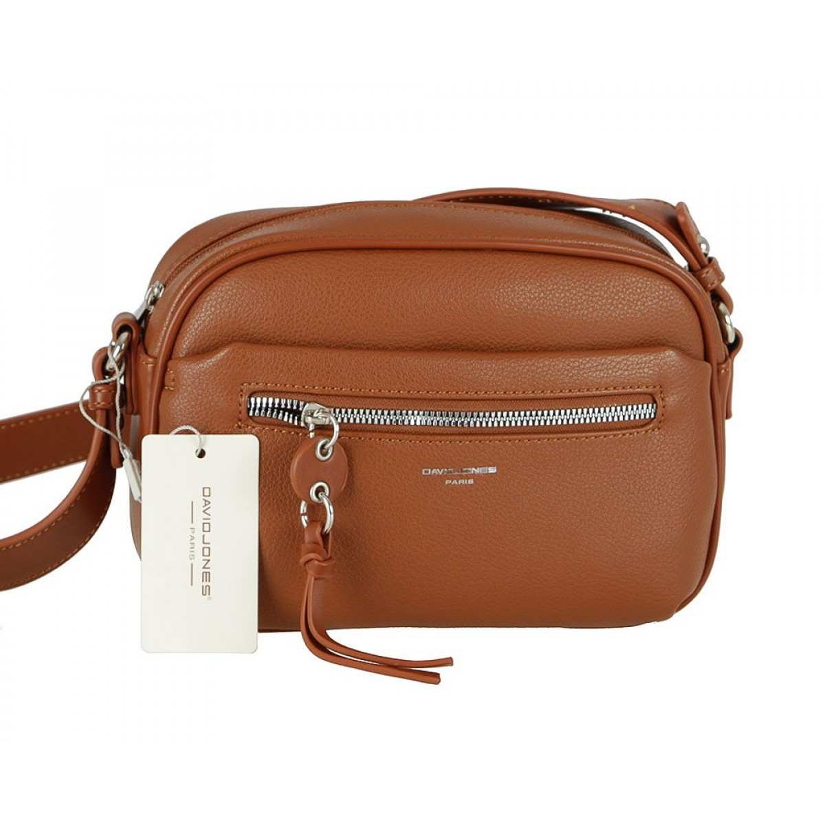 کیف دوشی مدل David Jones 6418-1 دیوید جونز