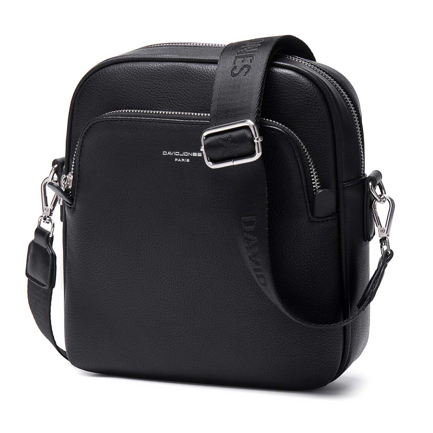 کیف دوشی مدل David Jones 902201 دیوید جونز