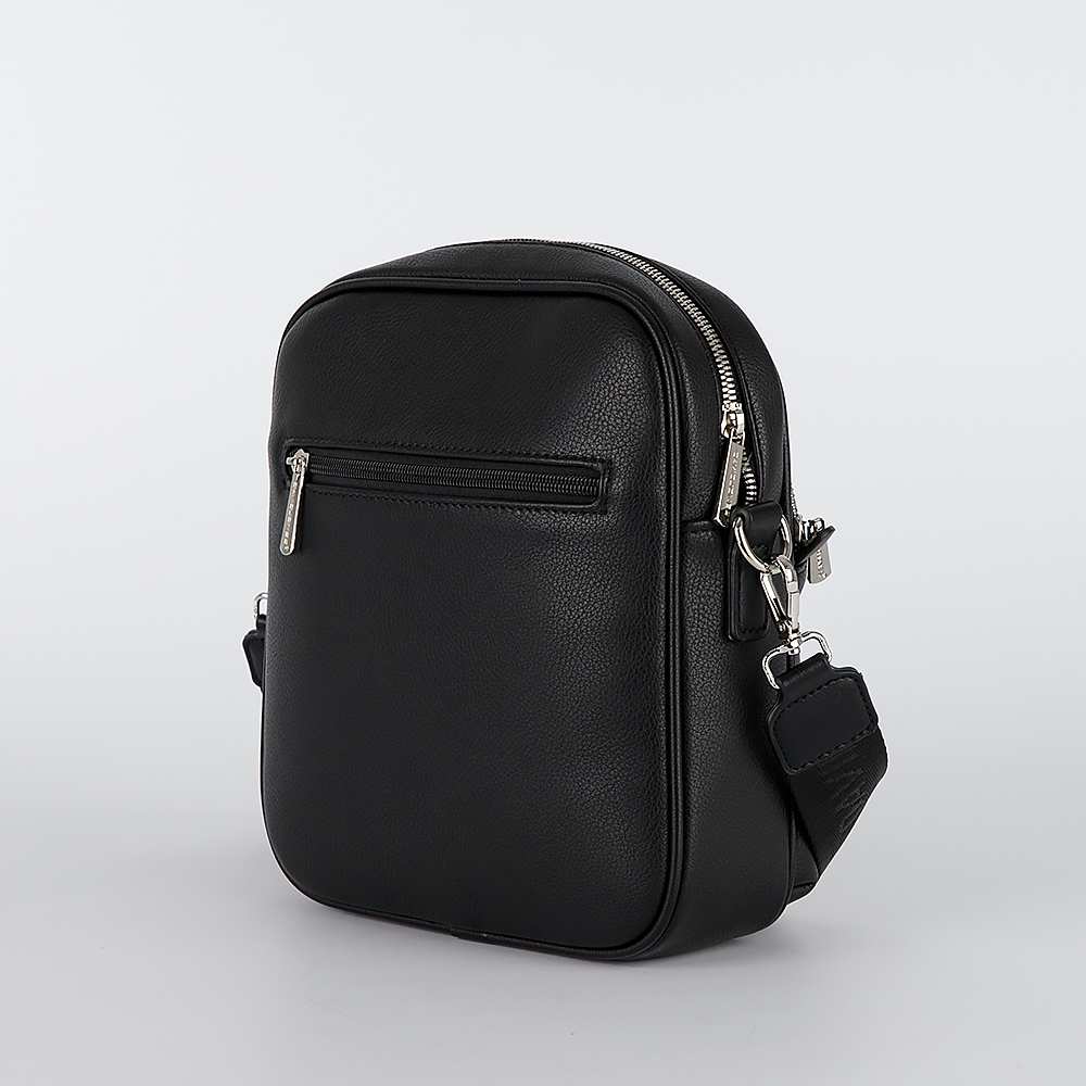 کیف دوشی مدل David Jones 902201 دیوید جونز