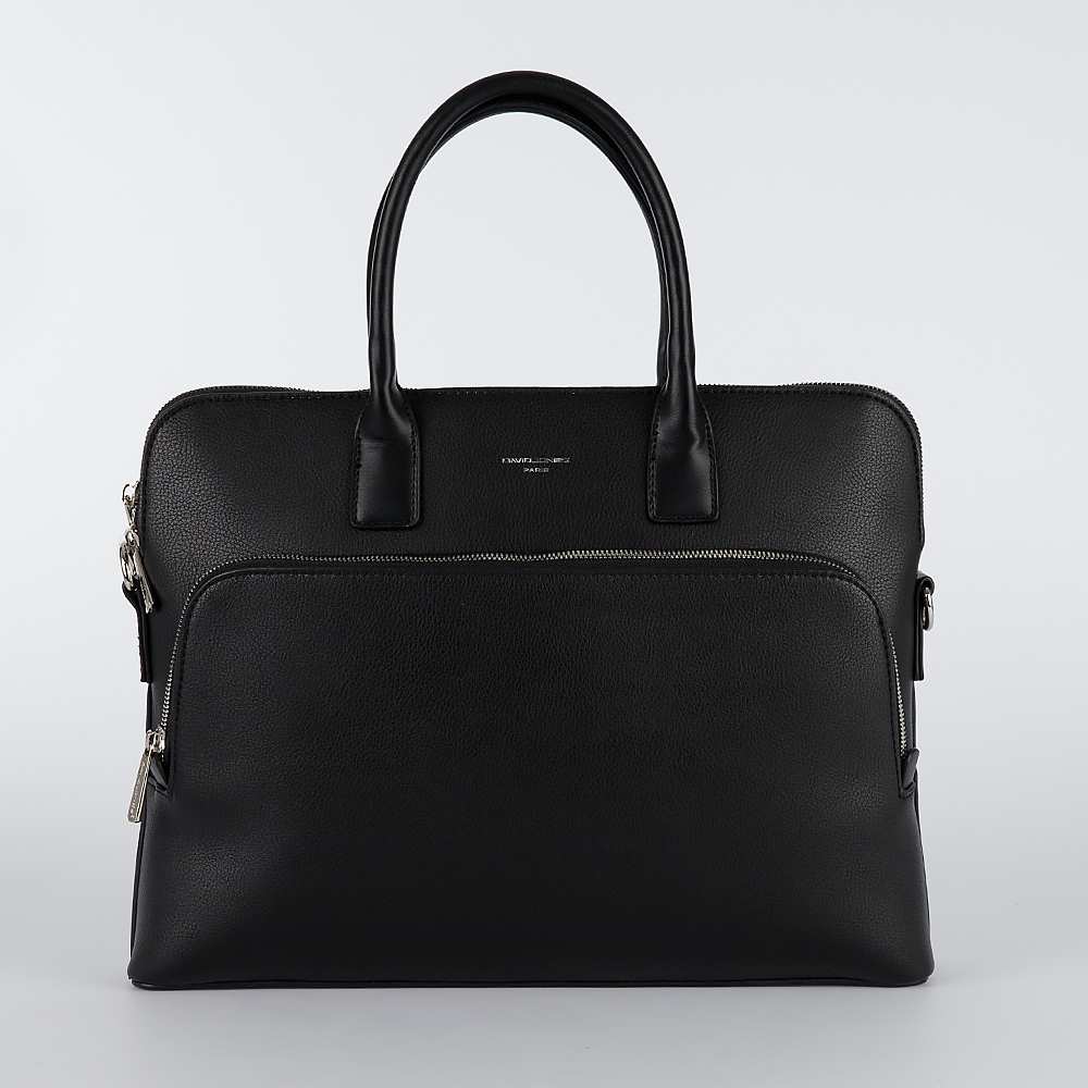 کیف اداری مدل David Jones 902202 دیوید جونز