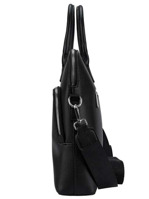 کیف اداری مدل David Jones 902202 دیوید جونز