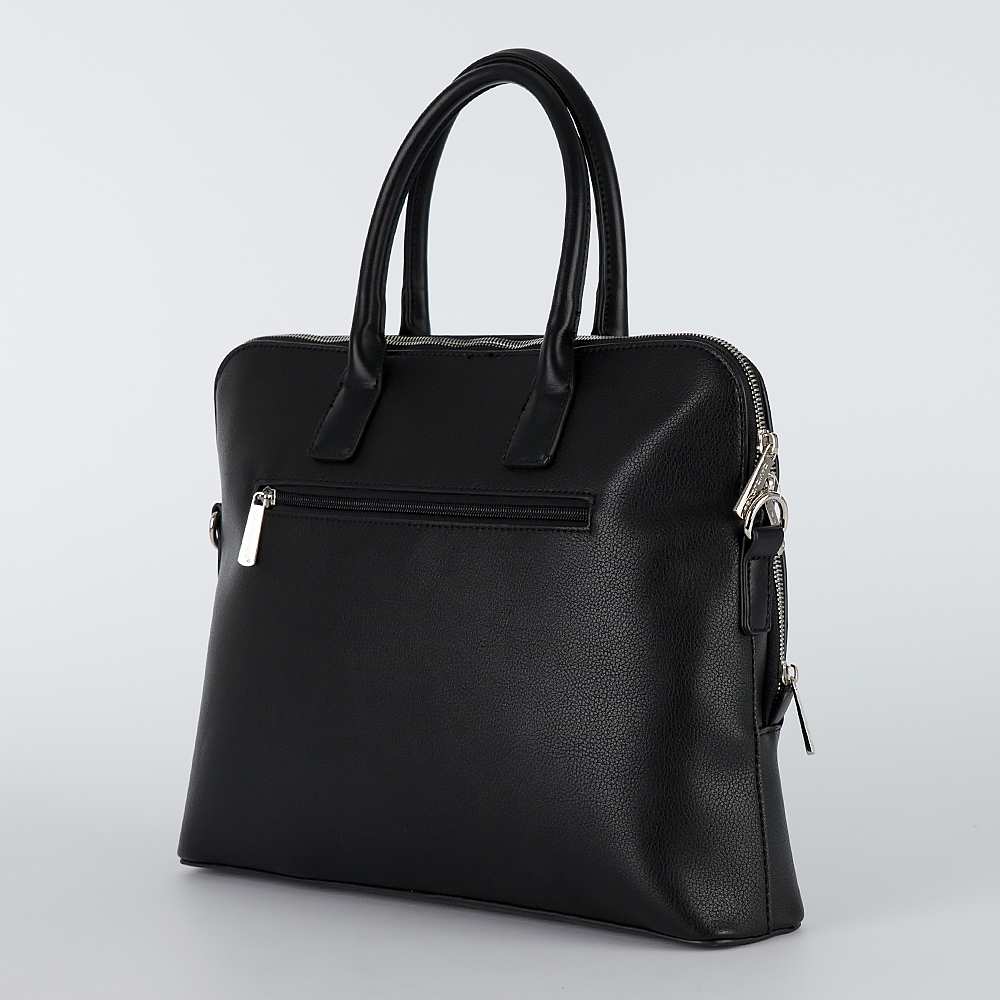 کیف اداری مدل David Jones 902202 دیوید جونز