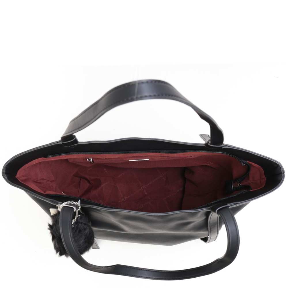 کیف دستی مدل David Jones cm5856 دیوید جونز