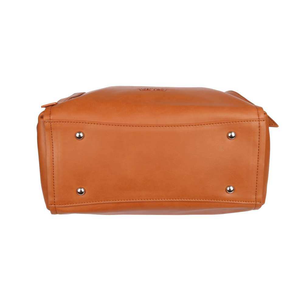 کیف دستی مدل David Jones cm5856 دیوید جونز