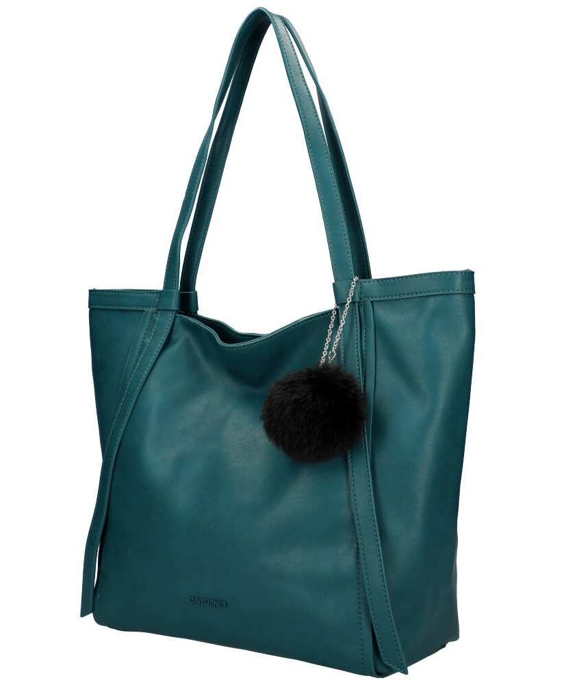 کیف دستی مدل David Jones cm5856 دیوید جونز