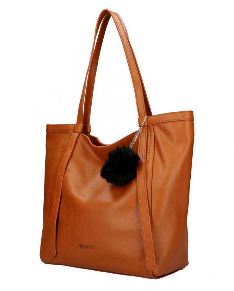 کیف دستی مدل David Jones cm5856 دیوید جونز