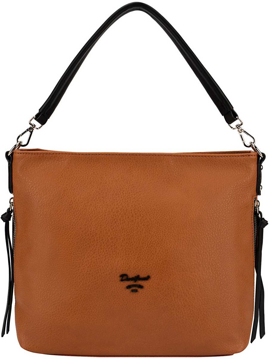 کیف دستی مدل David Jones cm6061 دیوید جونز
