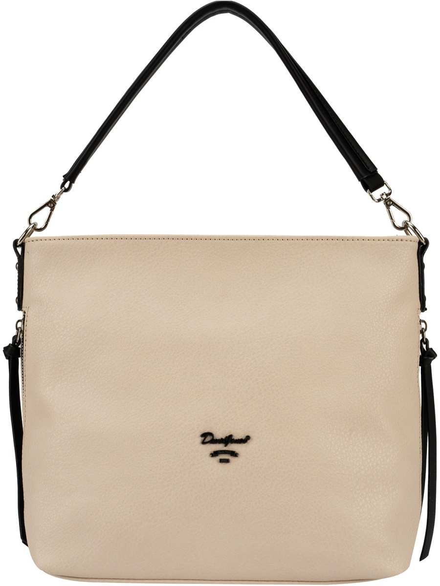 کیف دستی مدل David Jones cm6061 دیوید جونز