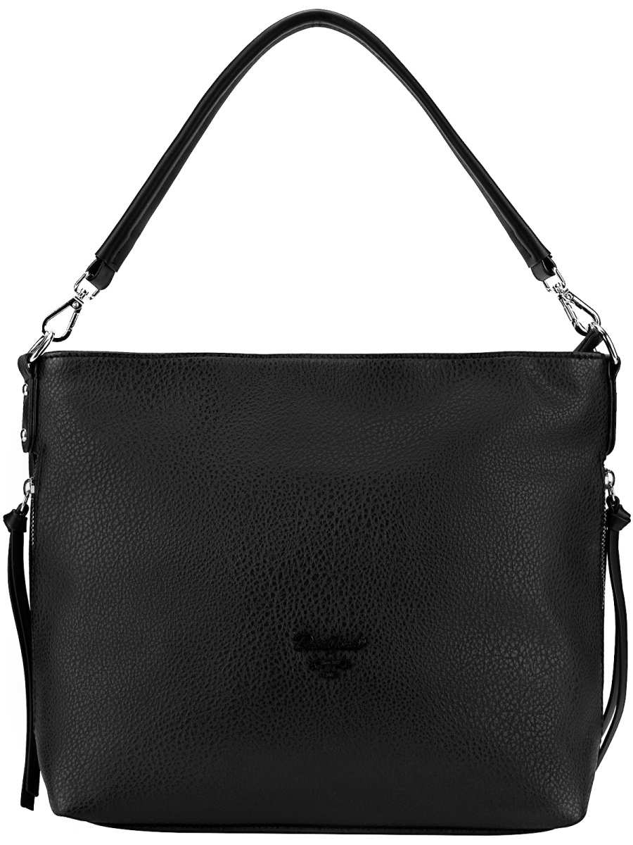کیف دستی مدل David Jones cm6061 دیوید جونز