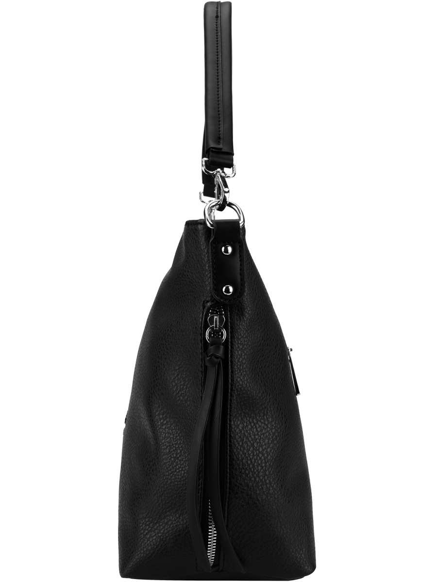 کیف دستی مدل David Jones cm6061 دیوید جونز