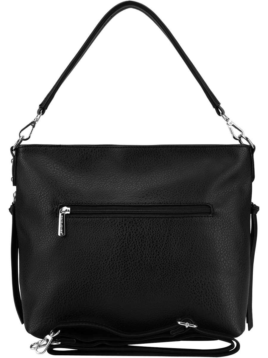 کیف دستی مدل David Jones cm6061 دیوید جونز