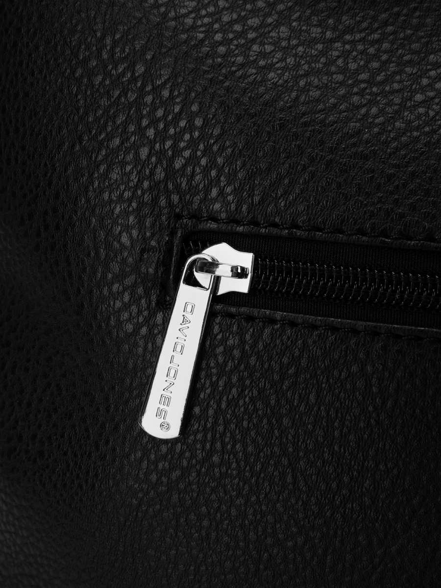 کیف دستی مدل David Jones cm6061 دیوید جونز
