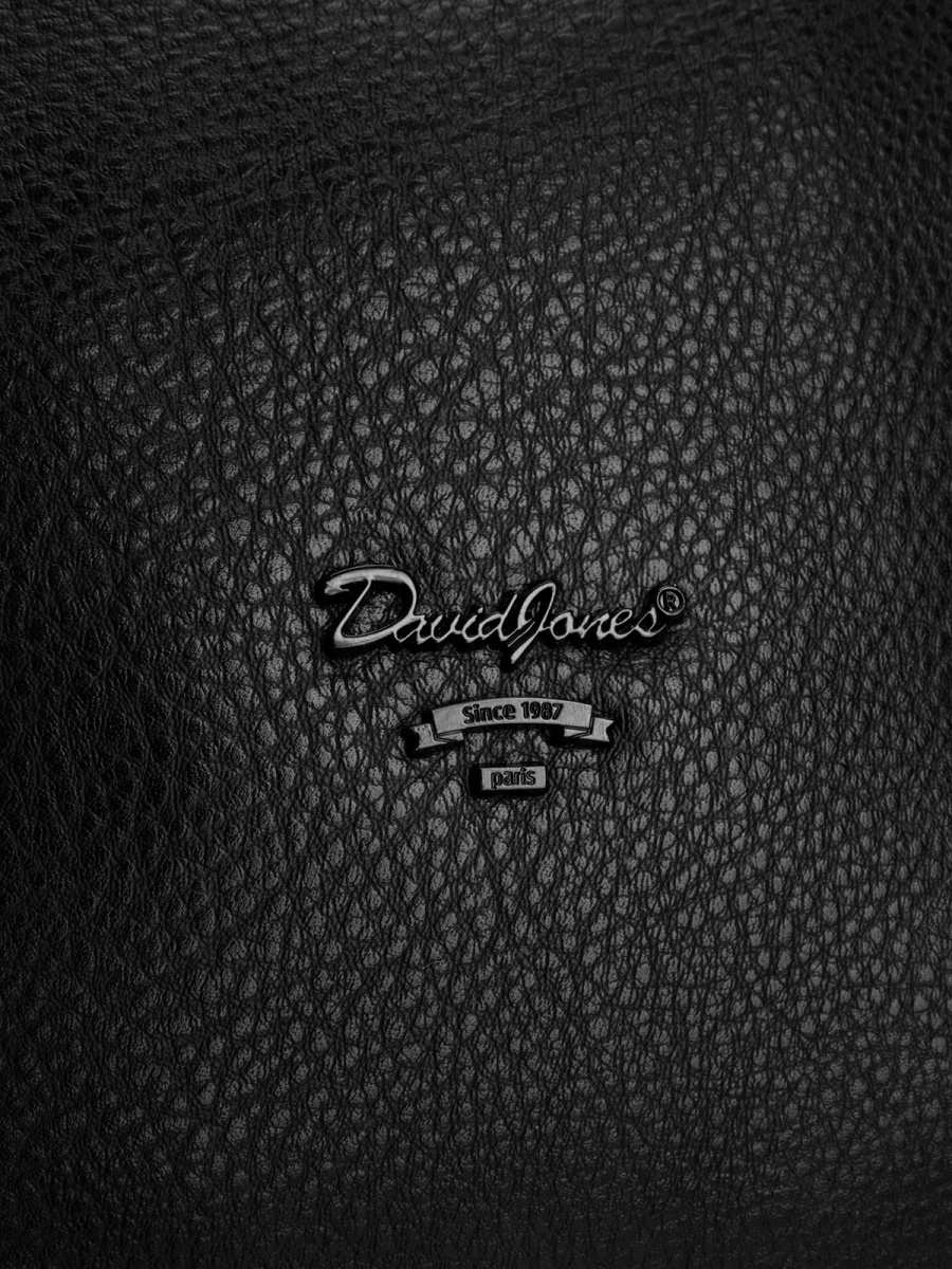 کیف دستی مدل David Jones cm6061 دیوید جونز