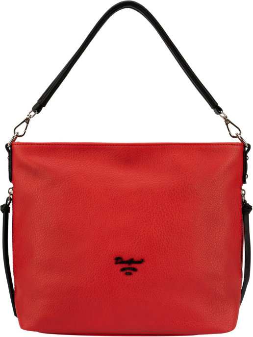 کیف دستی مدل David Jones cm6061 دیوید جونز