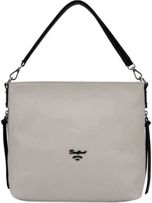 کیف دستی مدل David Jones cm6061 دیوید جونز