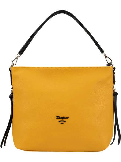 کیف دستی مدل David Jones cm6061 دیوید جونز