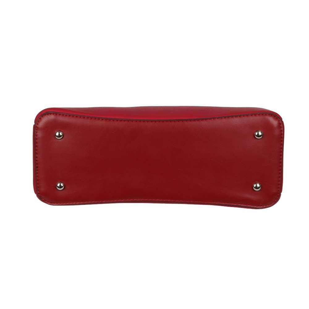 کیف دستی مدل David Jones cm5901 دیوید جونز
