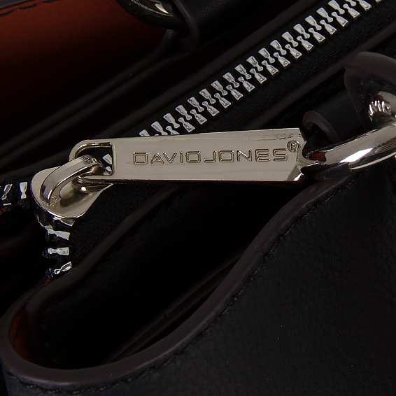 کیف دستی مدل David Jones cm5901 دیوید جونز