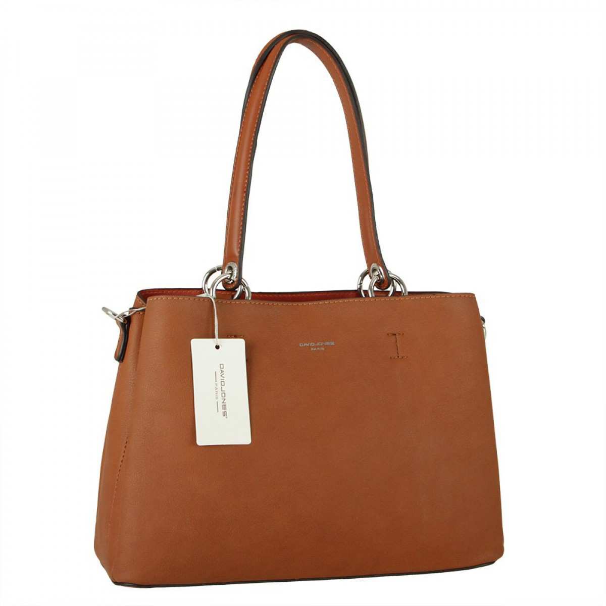 کیف دستی مدل David Jones cm5901 دیوید جونز