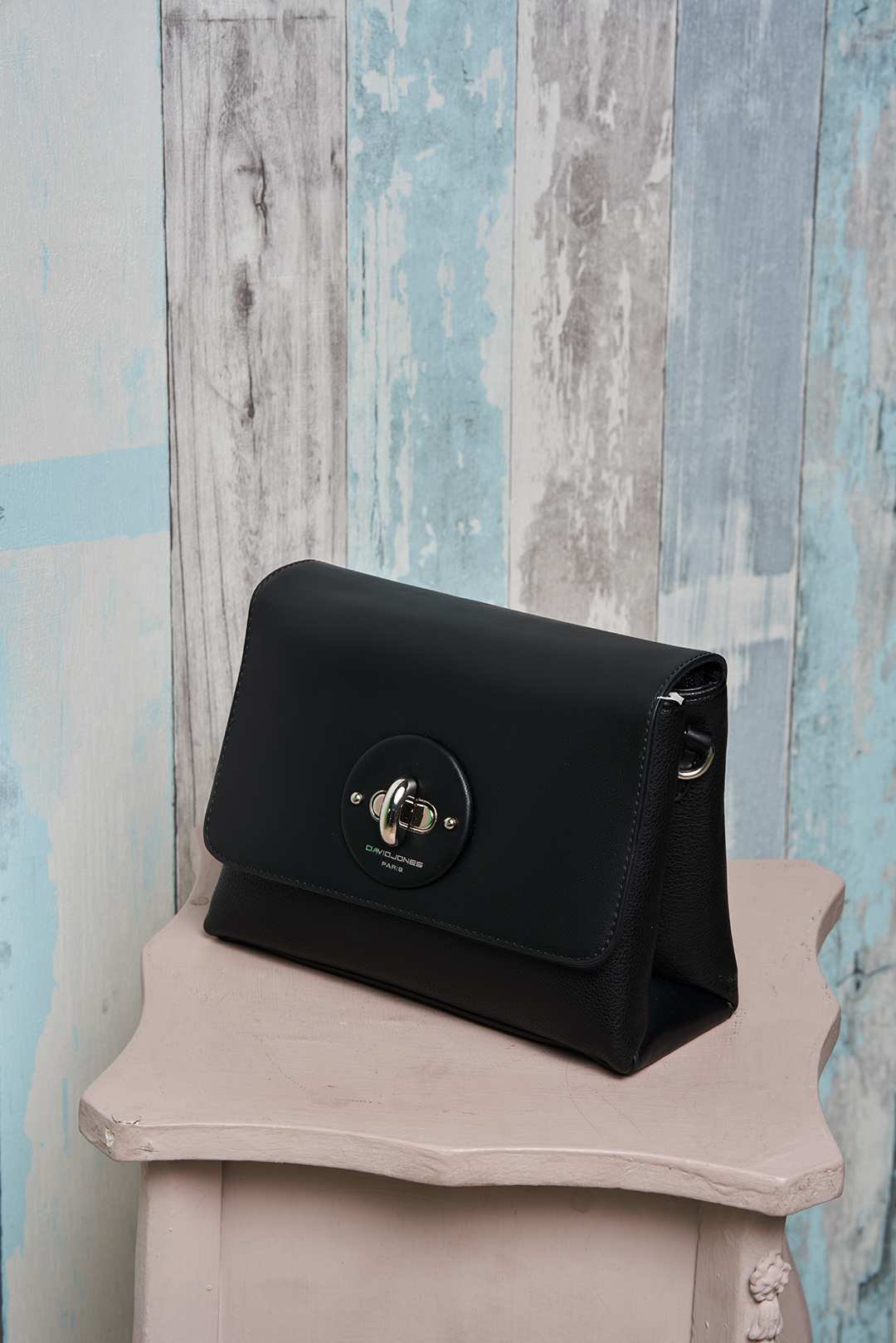 کیف دوشی مدل David Jones cm5904 دیوید جونز