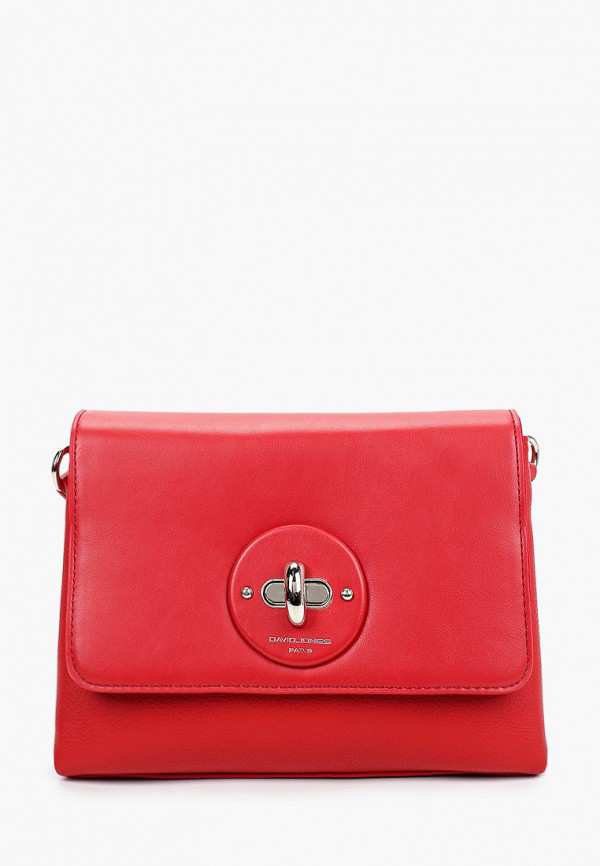 کیف دوشی مدل David Jones cm5904 دیوید جونز