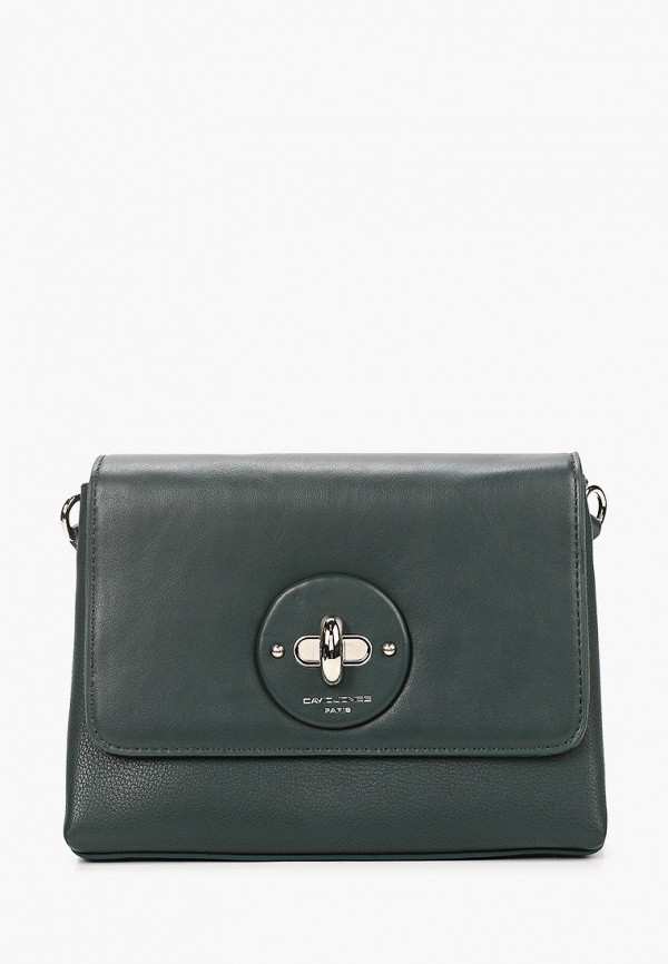 کیف دوشی مدل David Jones cm5904 دیوید جونز