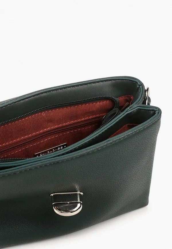 کیف دوشی مدل David Jones cm5904 دیوید جونز