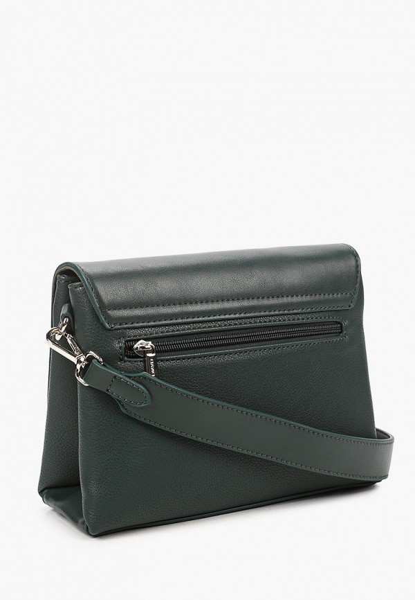 کیف دوشی مدل David Jones cm5904 دیوید جونز