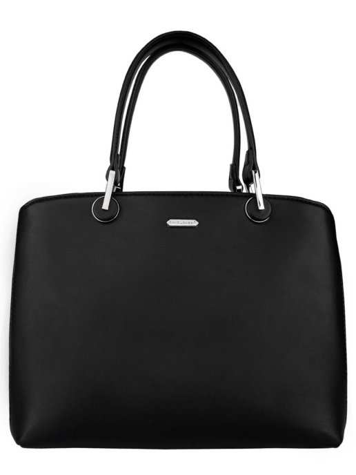 کیف دستی مدل David Jones cm6001 دیوید جونز