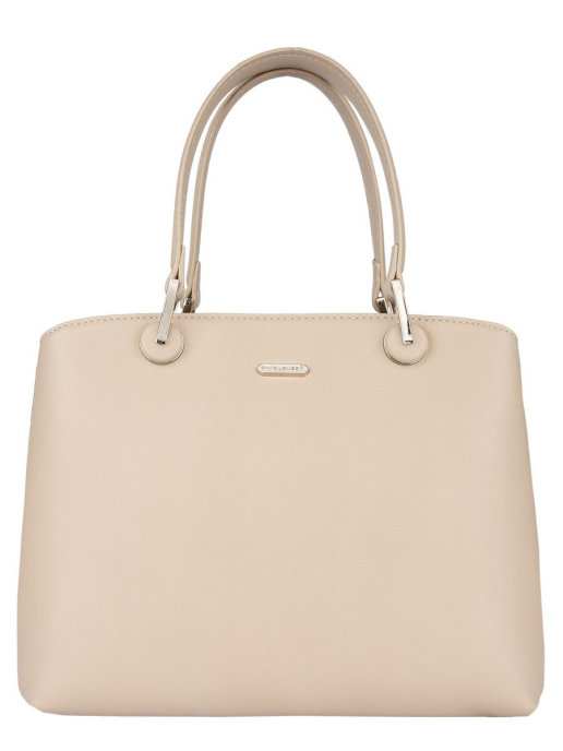 کیف دستی مدل David Jones cm6001 دیوید جونز