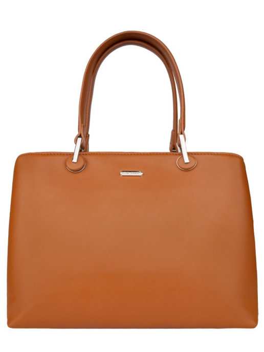 کیف دستی مدل David Jones cm6001 دیوید جونز