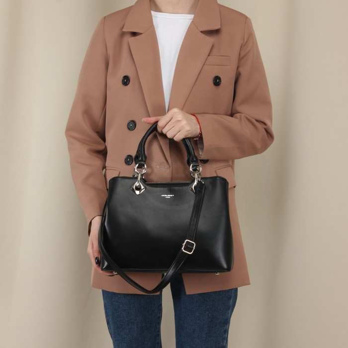 کیف دستی مدل David Jones cm6077 دیوید جونز